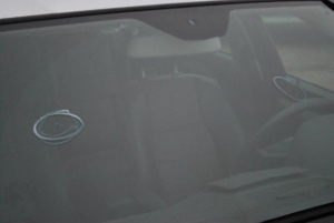 MERCEDES BENZ C220 CDI