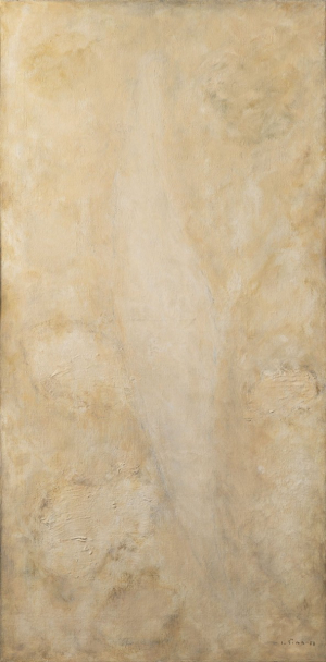 JOSEF ŠÍMA 1891 - 1971 - MIDI LE JUSTE - POLEDNÍK