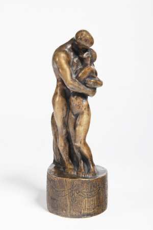 JOSEF MAŘATKA 1874 - 1937 - MÁJ