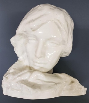 Kofránek Ladislav