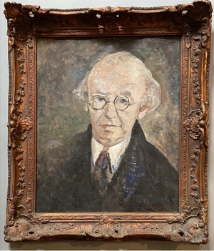Novák Jaroslav - Skladatel O.A.Tichý