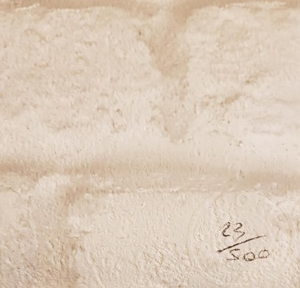 BANKSY