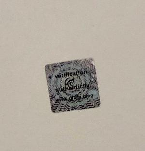 BANKSY