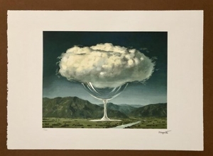 Magritte René