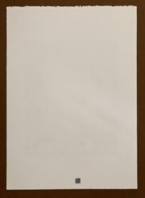 Magritte René