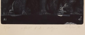Róbert BRUN (1948) - For A.B. only