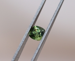 Démantoid