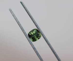 Démantoid