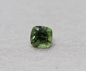 Démantoid