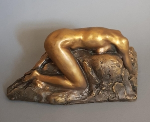Rodin Auguste
