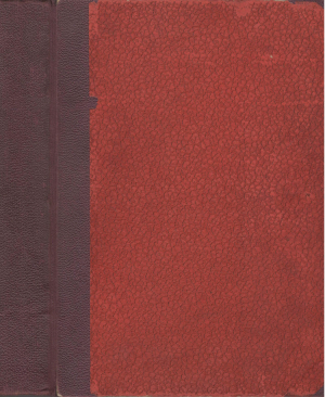 Mladý hlasatel, Ročník V., číslo 1-45 (1939-1940)