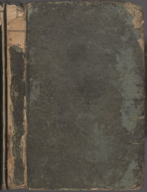 Josef Vojtěch Sedláček - Paměti Plzenské, gež ku poctě slawných Wladyk, slowůtných měssťanů a obywatelů král. kragského weysadnjho města Plzně sepsal a wydal Jozef Wogtěch Sedláček