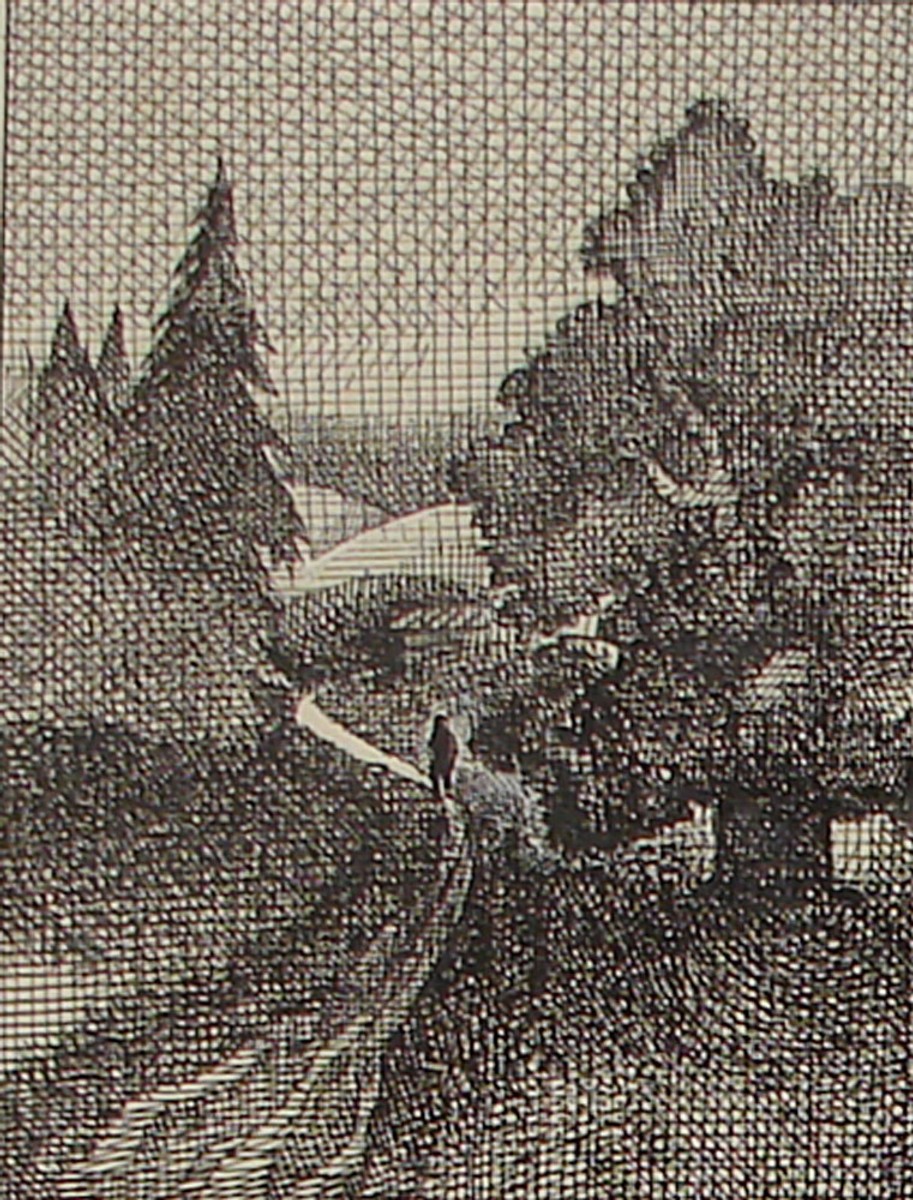 Brychta Jan