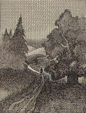 Brychta Jan