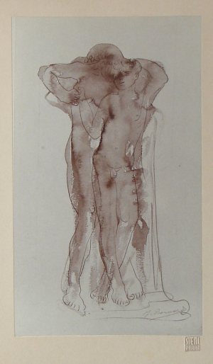 Othon Coubine