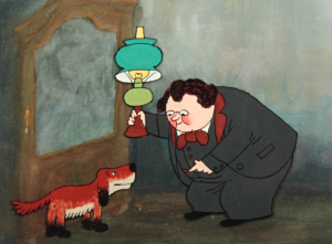 Jiří Šalamoun (1935)