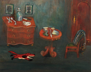Jiří Šalamoun (1935)