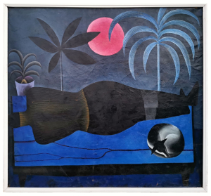 Jitka Kolínská (1930 - 1992) VELKÝ FORMÁT