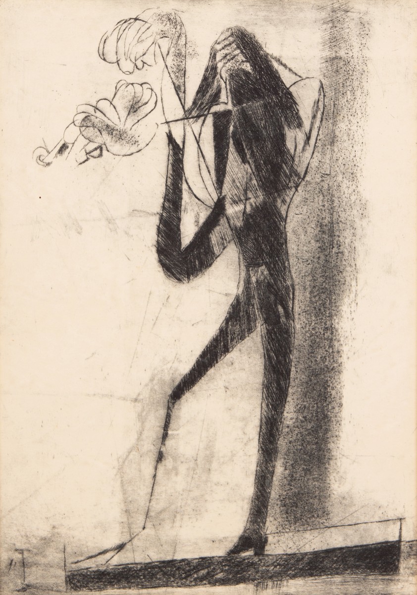 Tichý František (1896-1961)