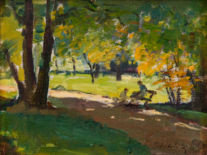 Hladík František (1887-1944)