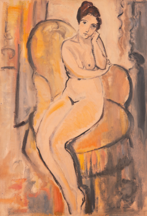 Kadeřábek Josef (1915-2002)