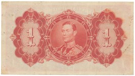 Britská Guyana - British Guiana