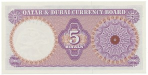 Katar a Dubaj - Qatar & Dubai