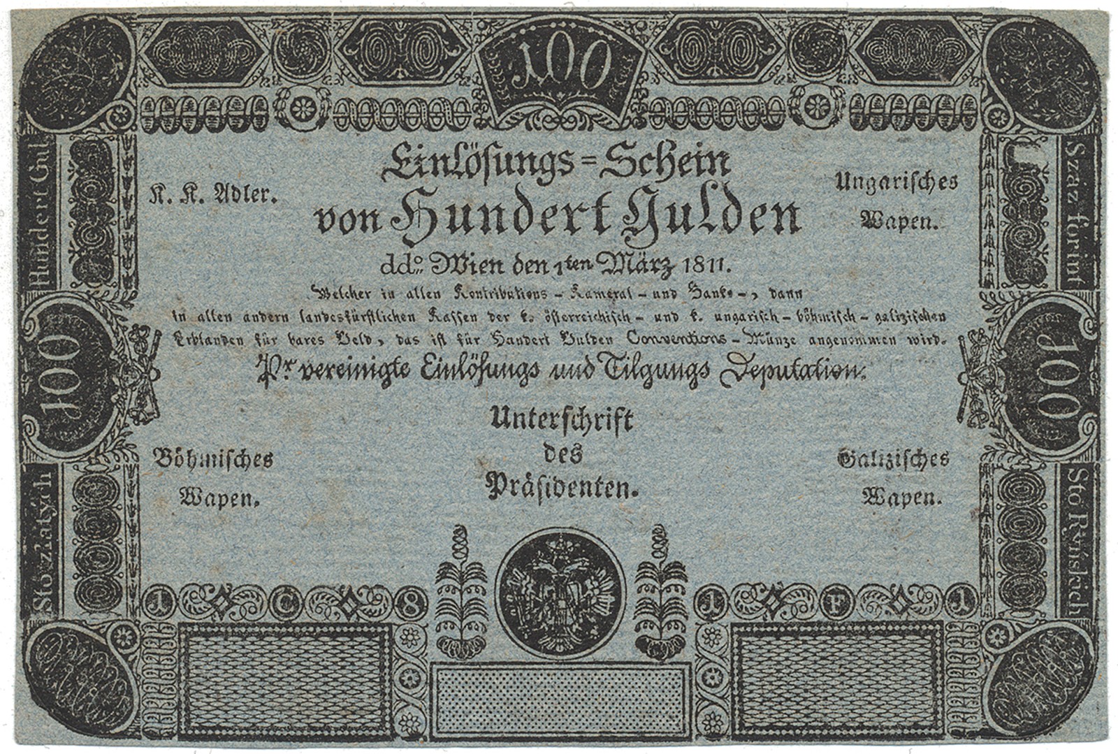 Rakousko - Uhersko, 1759 - 1918