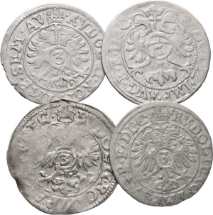 Hanau - Lichtenberg, Philipp IV., 1538 - 1590