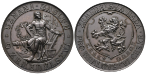 Goldschmid Josef, nar. 1852