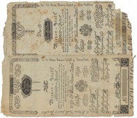 Rakousko - Uhersko, 1759 - 1918