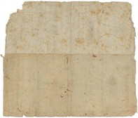 Rakousko - Uhersko, 1759 - 1918