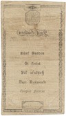 Rakousko - Uhersko, 1759 - 1918