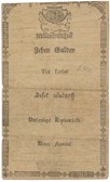 Rakousko - Uhersko, 1759 - 1918