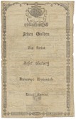 Rakousko - Uhersko, 1759 - 1918