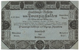 Rakousko - Uhersko, 1759 - 1918