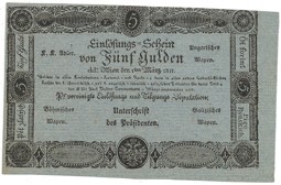 Rakousko - Uhersko, 1759 - 1918