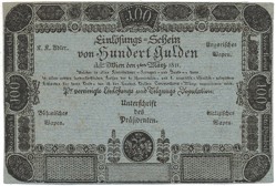 Rakousko - Uhersko, 1759 - 1918