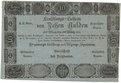 Rakousko - Uhersko, 1759 - 1918