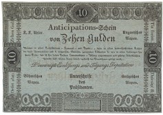 Rakousko - Uhersko, 1759 - 1918
