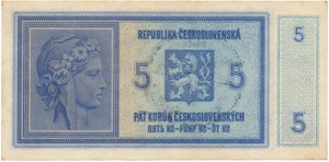 Protektorát Čechy a Morava, 1939 - 1945