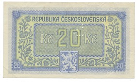 Československo, 1945 - 1953