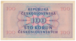 Československo, 1945 - 1953