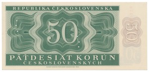 Československo, 1945 - 1953