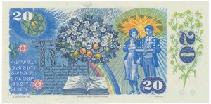 Slovenská republika, 1993 -