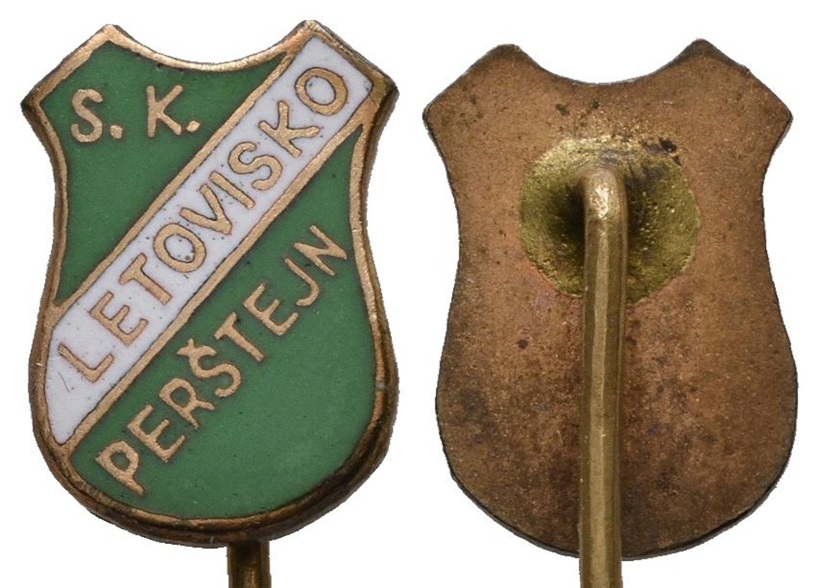 Sport - Česko, SK a sdružení - Severní Čechy, okr. Chomutov
