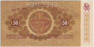 Československo, 1919 - 1939