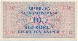 Československo, 1945 - 1953