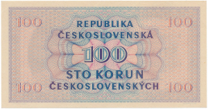 Československo, 1945 - 1953