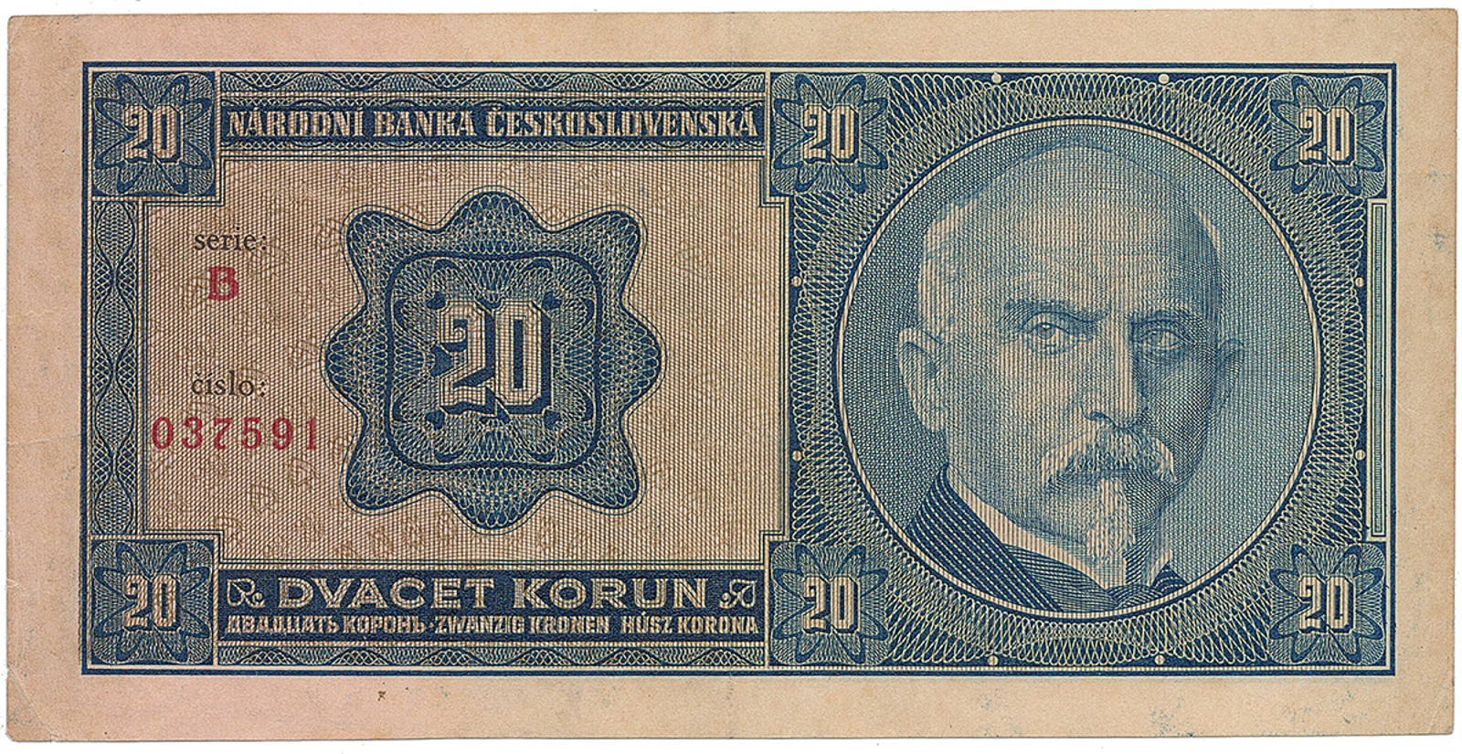  eskoslovensko 1919 1939 108 aukce livebid cz